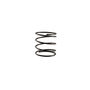 Mola - 176842-00 - Dewalt