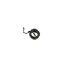 Mola - 2610907388 - Bosch