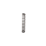 Mola - 323395-10 - Dewalt