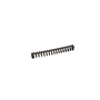 Mola - 3609201125 - Bosch