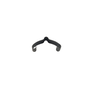 Mola - 395460-00 - Dewalt