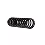 50026753 Wesco - Mola Para Parafusadeira/Furadeira De Impacto Ws2547