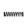 50026753 Wesco - Mola Para Parafusadeira/Furadeira De Impacto Ws2547