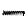 50026753 Wesco - Mola Para Parafusadeira/Furadeira De Impacto Ws2547