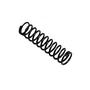 50026753 Wesco - Mola Para Parafusadeira/Furadeira De Impacto Ws2547