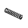50026753 Wesco - Mola Para Parafusadeira/Furadeira De Impacto Ws2547