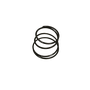 Mola 5140166-53