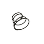 Mola 5140166-53