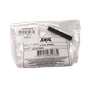 Mola - 5402 - 160465202A - Bosch