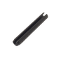 Mola - 5402 - 160465202A - Bosch