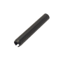 Mola - 5402 - 160465202A - Bosch