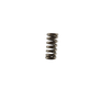 Mola Comp Aram Red 15 3 104591 22 Inox D - 000000000000181735 - Jacto