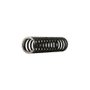 Mola Compr Serra Esquadria Makita Ls1040 - 233152-4