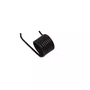 1600A022C4 Bosch - Mola Comutadora Para Serra Circular De Mesa Gts 254