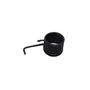 1600A022C4 Bosch - Mola Comutadora Para Serra Circular De Mesa Gts 254