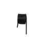 1600A022C4 Bosch - Mola Comutadora Para Serra Circular De Mesa Gts 254