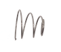 Mola Da Chave Eletrica D We4120 N260662