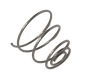 Mola Da Chave Eletrica D We4120 N260662