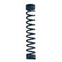 Mola Interr P/ Esmerilhadeira 1347.1.2 - 1604611026 - Bosch