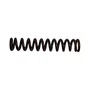 60047887 Wesco - Mola Comprimida Para Martelo Perfurador/Rompedor Ws3202K