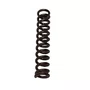 60047887 Wesco - Mola Comprimida Para Martelo Perfurador/Rompedor Ws3202K