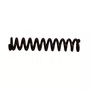 60047887 Wesco - Mola Comprimida Para Martelo Perfurador/Rompedor Ws3202K