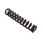 60047887 Wesco - Mola Comprimida Para Martelo Perfurador/Rompedor Ws3202K