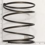 Mola De Compres 56 - 234086-4 - Makita