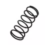 233467-9 Makita - Mola De Compressão 9 Para Serra De Esquadria E Bancada Lf1000