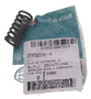 Mola De Compressao 12 Makita / 233250-4