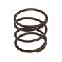 232965-0 Makita - Mola De Compressão 15 Para Furadeiras De Impacto