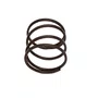 232965-0 Makita - Mola De Compressão 15 Para Furadeiras De Impacto