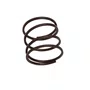 232965-0 Makita - Mola De Compressão 15 Para Furadeiras De Impacto