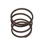232965-0 Makita - Mola De Compressão 15 Para Furadeiras De Impacto