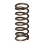 Mola De Compressao 4 - 233033-2 - Makita