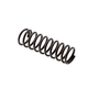 Mola De Compressao 7 Makita / 233249-9
