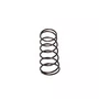 Mola De Compressão 9 Para Ferramentas Makita - 231297-2