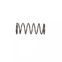 Mola De Compressão 9 Para Ferramentas Makita - 231297-2