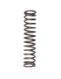 Mola De Compressao N478590