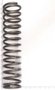 Mola De Compressao N478590