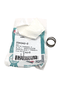 Mola De Pressao 16 - 234342-2 - Makita
