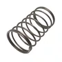 1614621007  Bosch - Mola De Compressão Para Martelo De Demolição Gsh 5 Ce