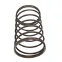1614621007  Bosch - Mola De Compressão Para Martelo De Demolição Gsh 5 Ce