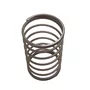 1614621007  Bosch - Mola De Compressão Para Martelo De Demolição Gsh 5 Ce