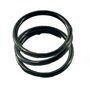 Mola P/ Trava Do Eixo Esm 4" 9230 Skil - 2604616006