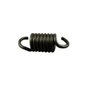 Mola de Tensao 5 232290-9  MAKITA - 232290-9