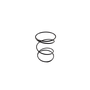 Mola - 323395-06 - Dewalt