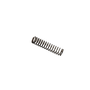 Mola - 656287-00 - Dewalt