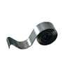 Mola Do Porta Escova Esm Bosch 1321/1751 - 1604652019