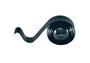 Mola P/ Porta Escova Bosch 1551/1119 - 1604652006